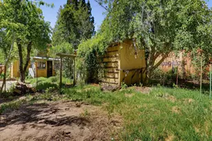 10883 Pine Hill Dr, Grass Valley, CA 95945 - Photo 49
