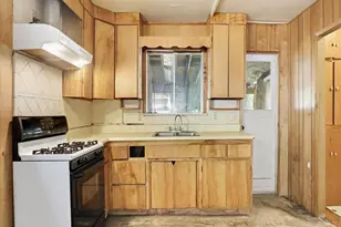 10883 Pine Hill Dr, Grass Valley, CA 95945 - Photo 7