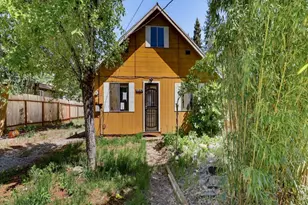 10883 Pine Hill Dr, Grass Valley, CA 95945 - Photo 1