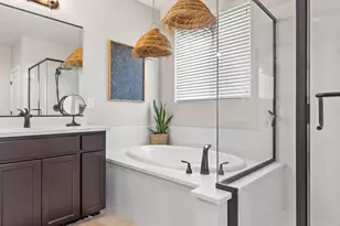812 Cross Crk Ln, Lincoln, CA 95648 - Photo 39