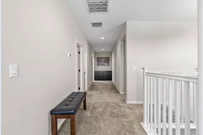 812 Cross Creek Lane, Lincoln, CA 95648 - Photo 33