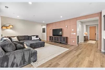 812 Cross Creek Lane, Lincoln, CA 95648 - Photo 17