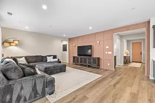812 Cross Crk Ln, Lincoln, CA 95648 - Photo 17