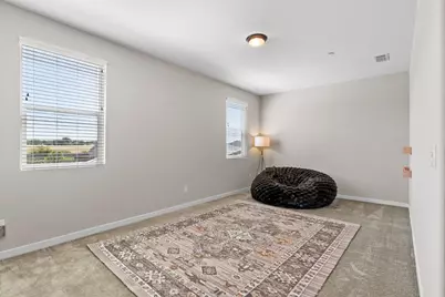812 Cross Creek Lane, Lincoln, CA 95648 - Photo 31