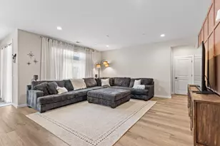 812 Cross Crk Ln, Lincoln, CA 95648 - Photo 19