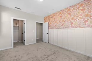 812 Cross Crk Ln, Lincoln, CA 95648 - Photo 45