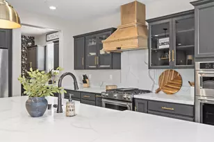 812 Cross Crk Ln, Lincoln, CA 95648 - Photo 9