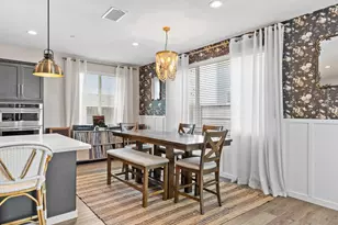 812 Cross Crk Ln, Lincoln, CA 95648 - Photo 13
