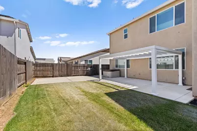 812 Cross Creek Lane, Lincoln, CA 95648 - Photo 53