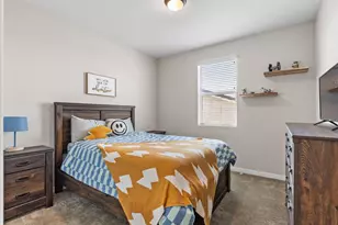 812 Cross Crk Ln, Lincoln, CA 95648 - Photo 43