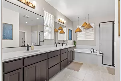 812 Cross Creek Lane, Lincoln, CA 95648 - Photo 37