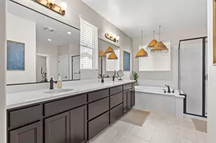 812 Cross Crk Ln, Lincoln, CA 95648 - Photo 37