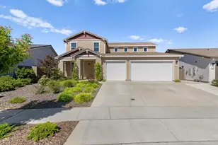 812 Cross Crk Ln, Lincoln, CA 95648 - Photo 1