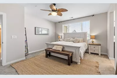 812 Cross Creek Lane, Lincoln, CA 95648 - Photo 35
