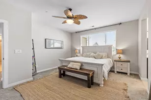 812 Cross Crk Ln, Lincoln, CA 95648 - Photo 35