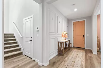 812 Cross Creek Lane, Lincoln, CA 95648 - Photo 27