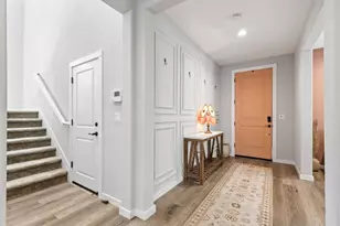 812 Cross Crk Ln, Lincoln, CA 95648 - Photo 27