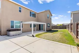 812 Cross Crk Ln, Lincoln, CA 95648 - Photo 51