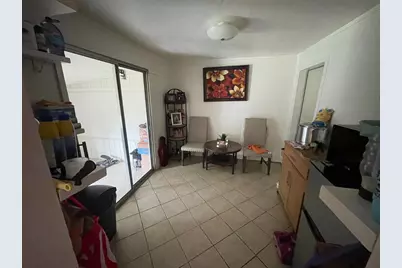 2008 Joan Way, Sacramento, CA 95825 - Photo 9