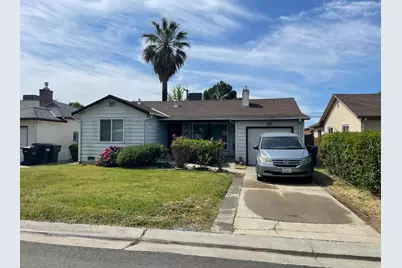 2008 Joan Way, Sacramento, CA 95825 - Photo 1
