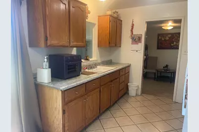 2008 Joan Way, Sacramento, CA 95825 - Photo 11