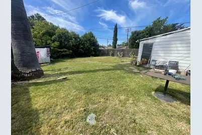 2008 Joan Way, Sacramento, CA 95825 - Photo 15