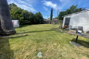 2008 Joan Way, Sacramento, CA 95825 - Photo 15