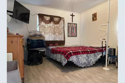 2008 Joan Way, Sacramento, CA 95825 - Photo 7