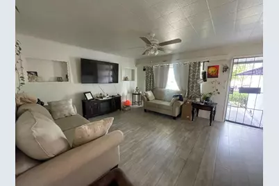 2008 Joan Way, Sacramento, CA 95825 - Photo 3