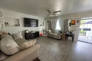 2008 Joan Way, Sacramento, CA 95825 - Photo 3