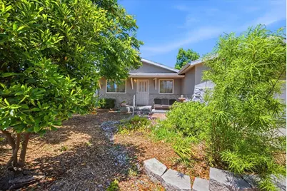 2865 26th Avenue, Sacramento, CA 95820 - Photo 5