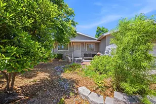 2865 26th Ave, Sacramento, CA 95820 - Photo 5