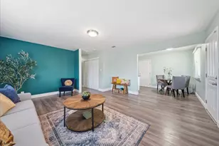 2865 26th Ave, Sacramento, CA 95820 - Photo 11