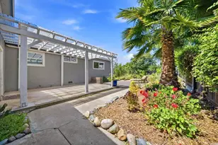 2865 26th Ave, Sacramento, CA 95820 - Photo 27