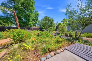 2865 26th Ave, Sacramento, CA 95820 - Photo 33