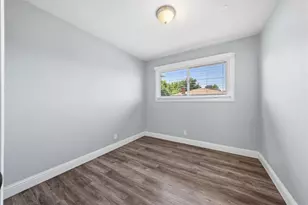 2865 26th Ave, Sacramento, CA 95820 - Photo 17