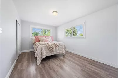 2865 26th Avenue, Sacramento, CA 95820 - Photo 15