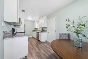 2865 26th Ave, Sacramento, CA 95820 - Photo 19