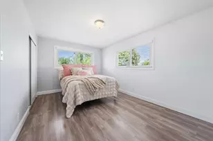 2865 26th Ave, Sacramento, CA 95820 - Photo 15