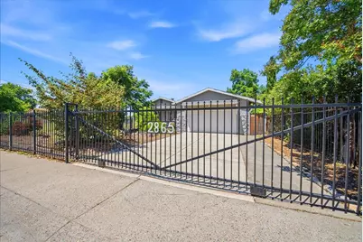 2865 26th Avenue, Sacramento, CA 95820 - Photo 7