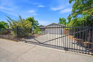 2865 26th Ave, Sacramento, CA 95820 - Photo 7