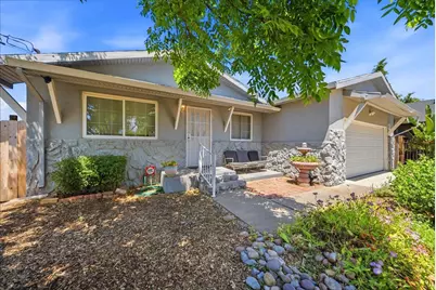 2865 26th Avenue, Sacramento, CA 95820 - Photo 3