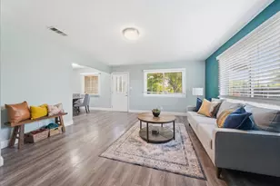 2865 26th Ave, Sacramento, CA 95820 - Photo 9