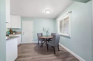 2865 26th Ave, Sacramento, CA 95820 - Photo 13
