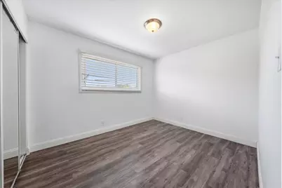 2865 26th Avenue, Sacramento, CA 95820 - Photo 25