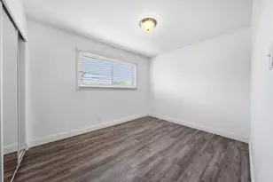 2865 26th Ave, Sacramento, CA 95820 - Photo 25