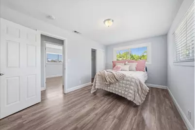 2865 26th Avenue, Sacramento, CA 95820 - Photo 23