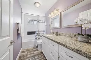 2865 26th Ave, Sacramento, CA 95820 - Photo 21