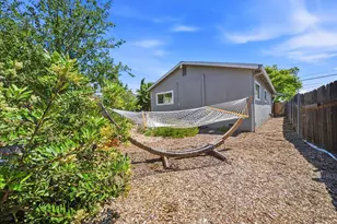 2865 26th Ave, Sacramento, CA 95820 - Photo 25