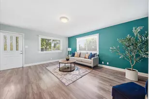 2865 26th Ave, Sacramento, CA 95820 - Photo 15